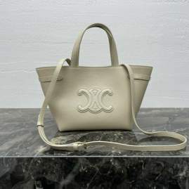 Picture of Celine Handbags _SKUfw225666810fw
